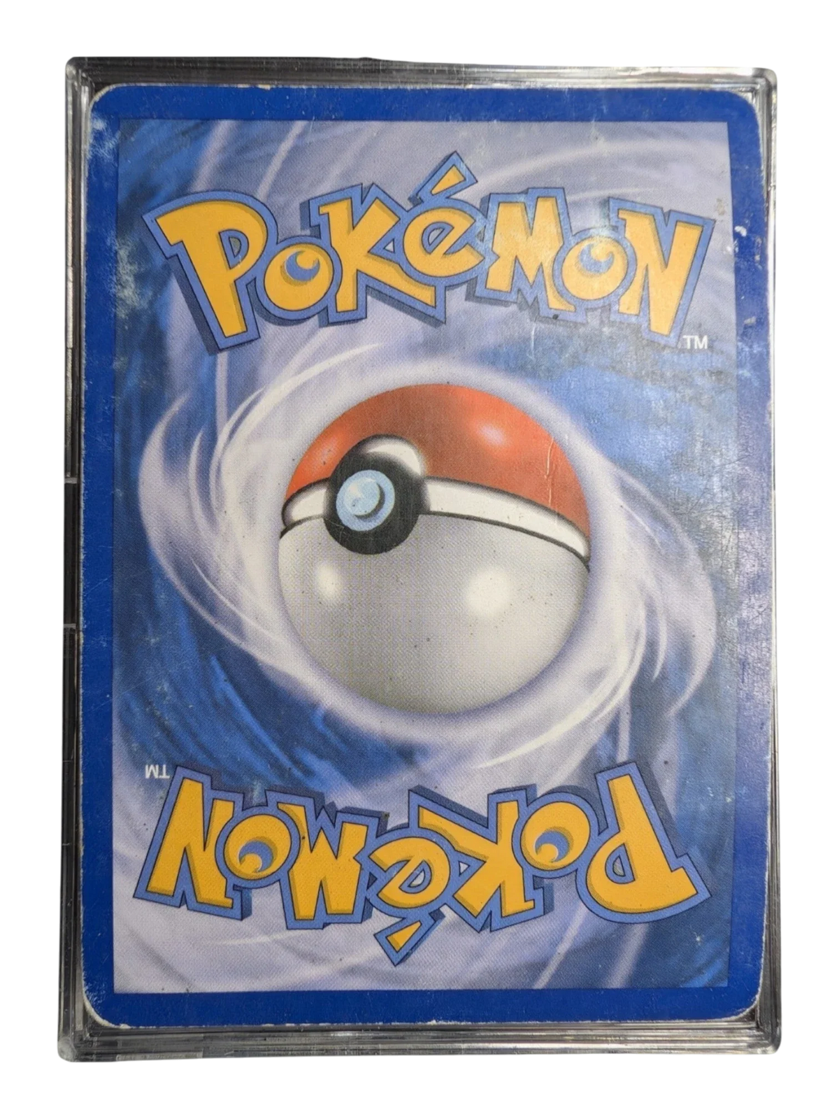 Pokemon Entei & Raikou Légende 91/95 091/095 Ultra Rare -FR PL