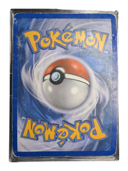 Pokemon Entei & Raikou Légende 91/95 091/095 Ultra Rare -FR PL