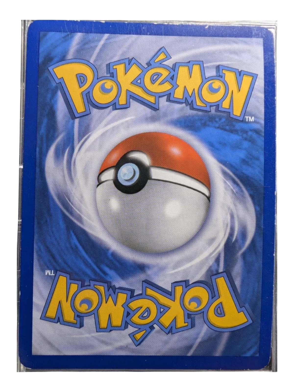 Pokemon Entei & Raikou Légende 90/95  090/095 Ultra Rare -FR Good