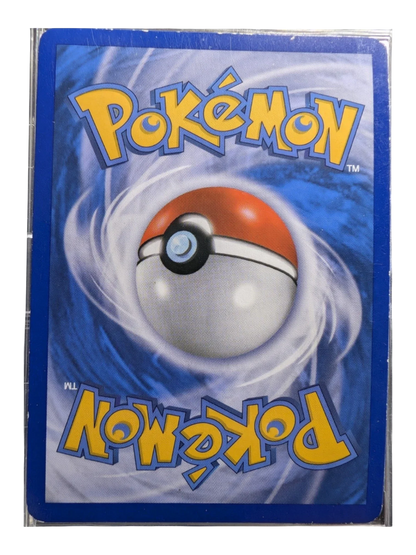 Pokemon Entei & Raikou Légende 90/95  090/095 Ultra Rare -FR Good