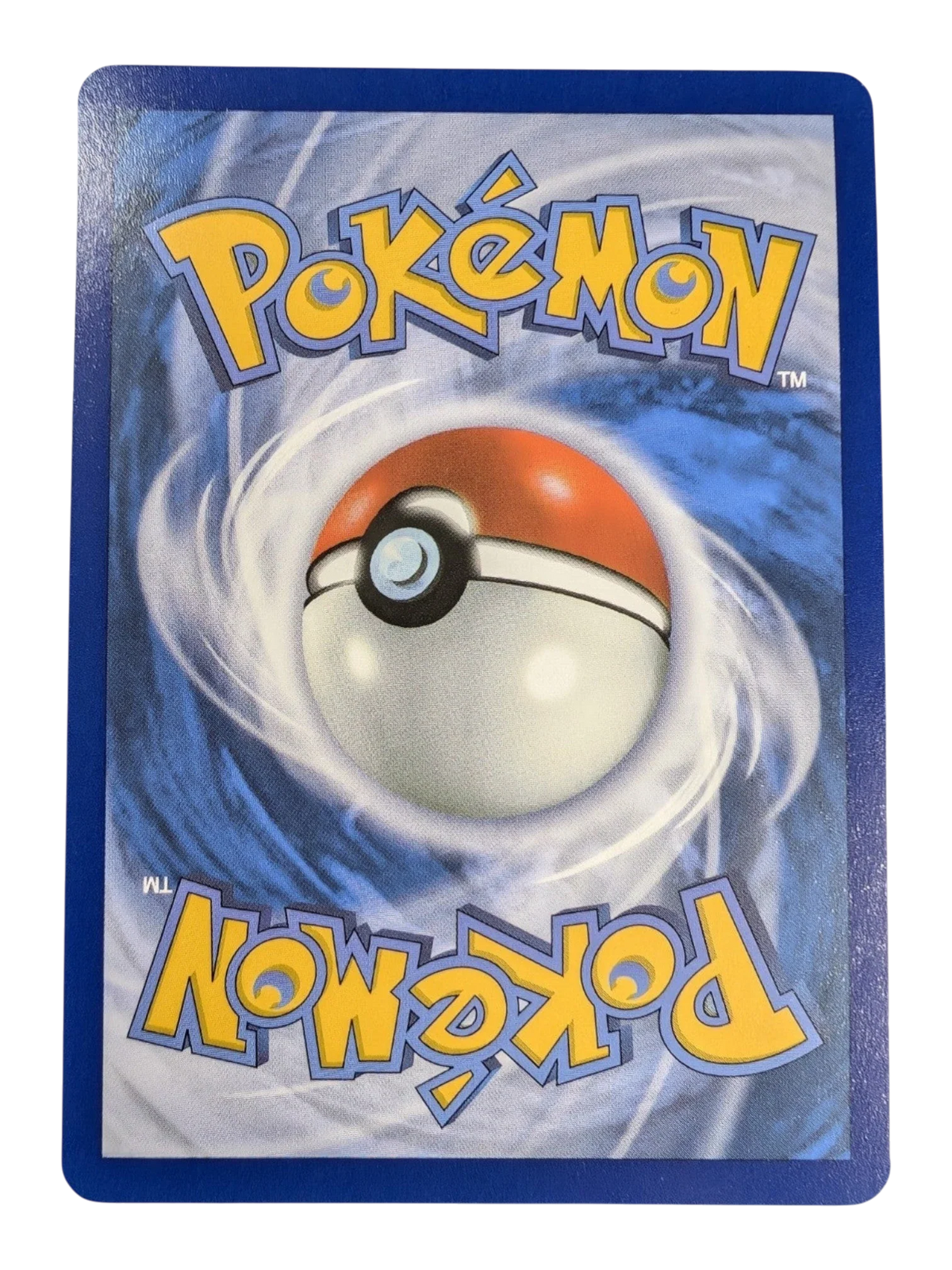 Pokemon Erio 133/131 - AR - FR Neuve