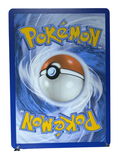 Pokemon Farfuret Masterball 061/131 -Reverse-FR NM