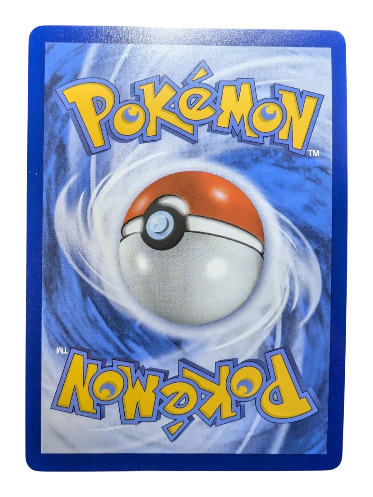 Pokemon Flamigator EX 137/182  - Double Rare - FR NM