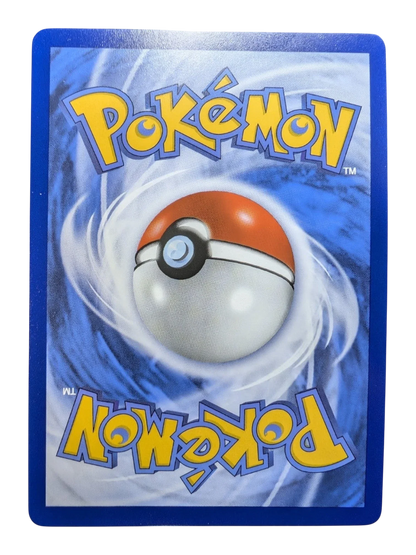 Pokemon Flamigator EX 137/182  - Double Rare - FR NM