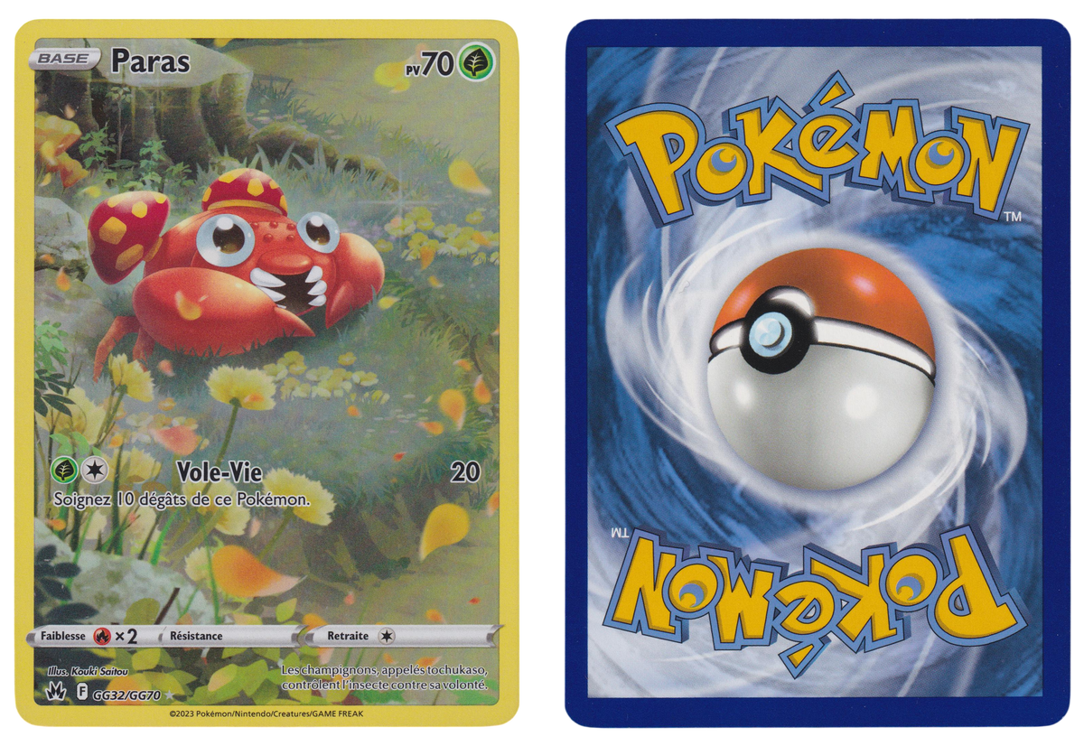 Paras GG32/GG70 - PKM-CRZ-GG32GG70-260823193639 - recto et verso