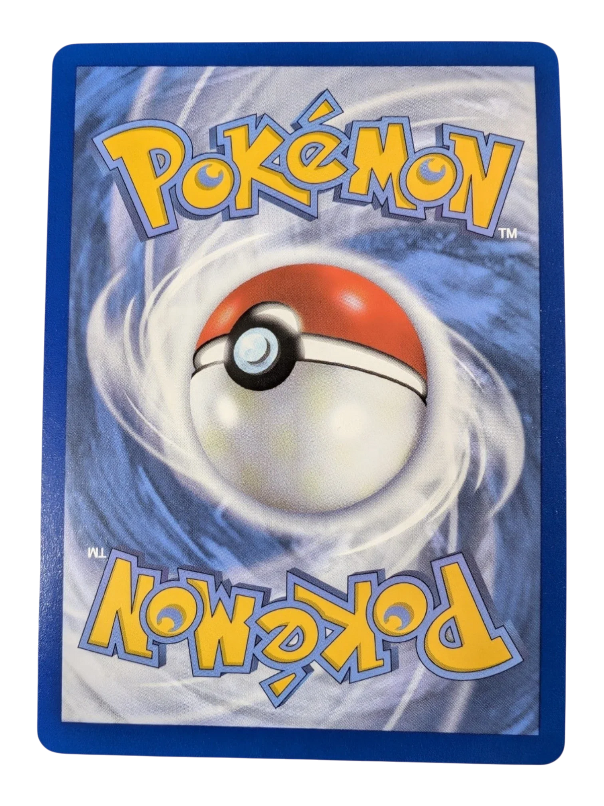 Pokemon Galeking VMAX 097/172  - Ultra Rare-FR NM