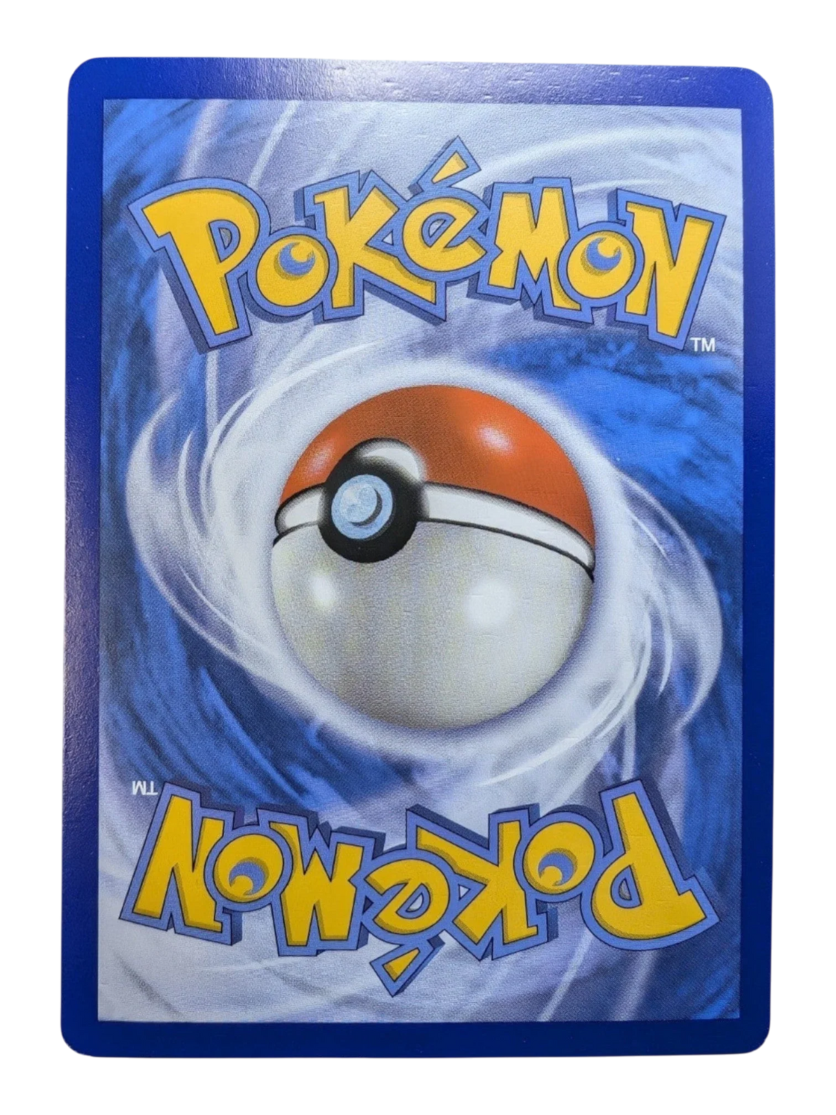 Pokemon Gardevoir EX 086/198   - Double Rare - FR NM