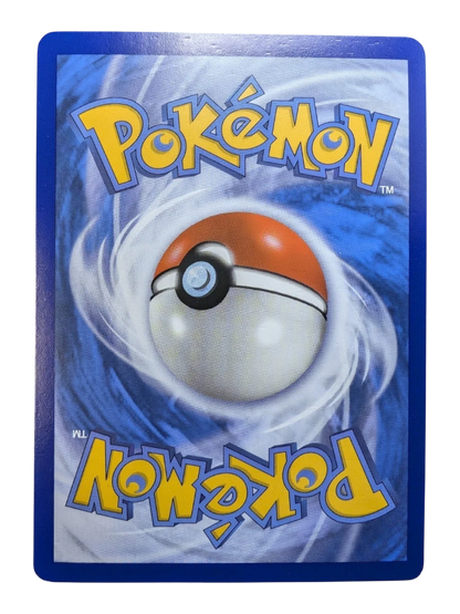 Pokemon Gardevoir EX 086/198   - Double Rare - FR NM