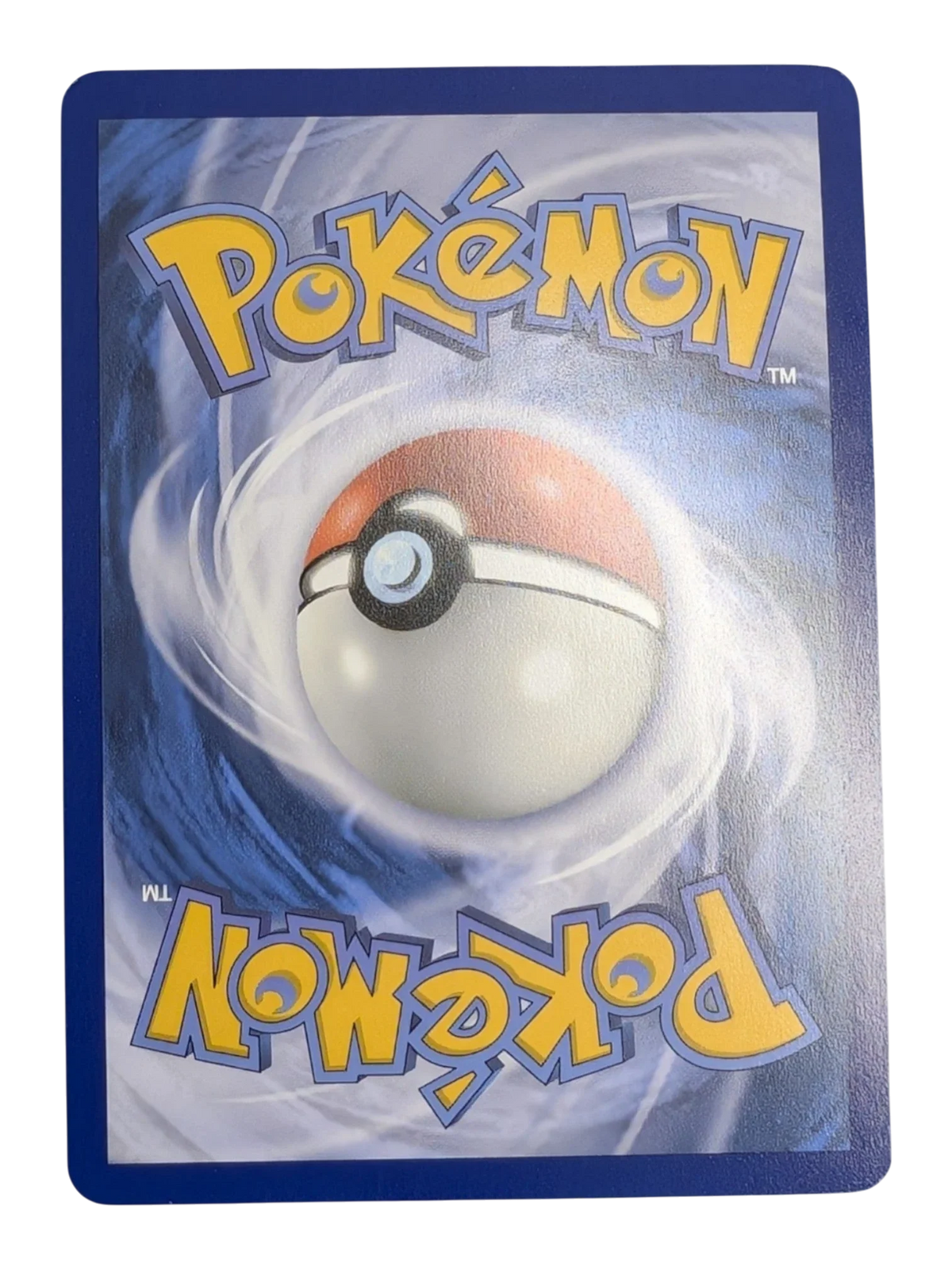 Pokemon Givrali ex  26/131 026/131 -PROMO-FR NM