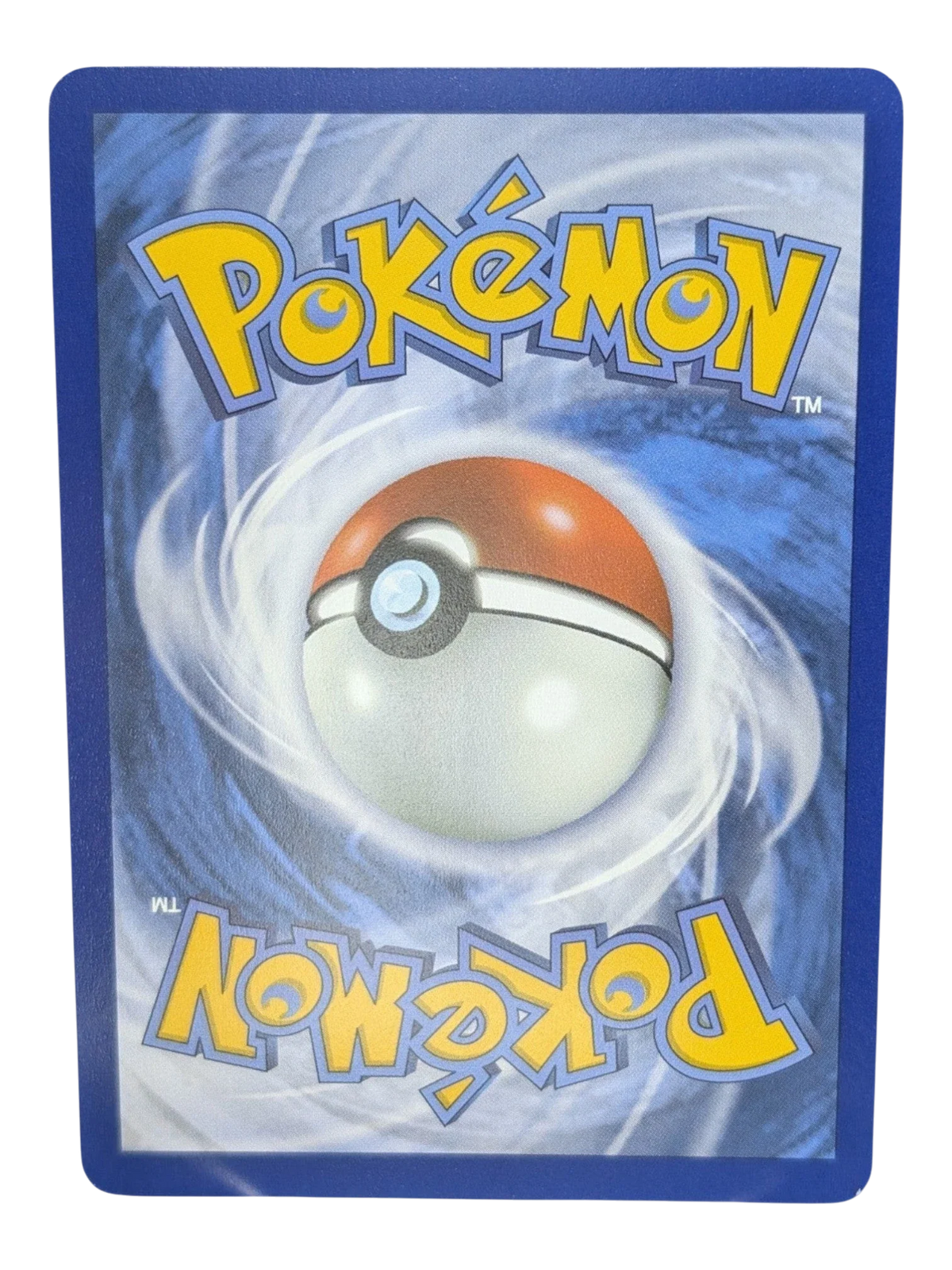 Pokemon Givrali Ex 026/31 - Double Rare -FR NM
