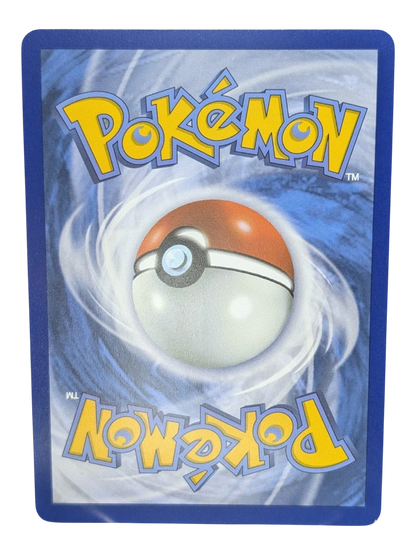 Pokemon Givrali Ex 026/31 - Double Rare -FR NM