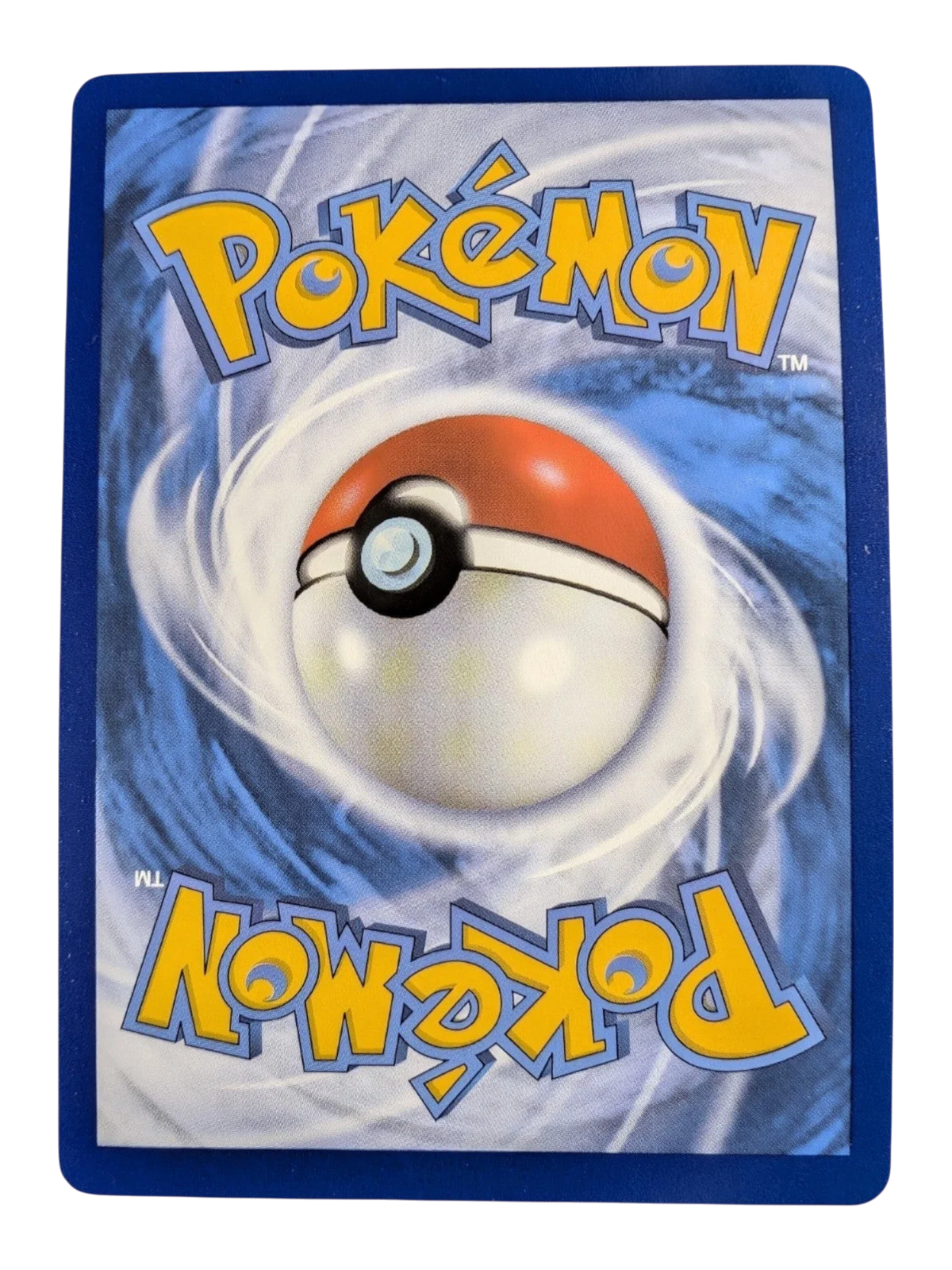 Pokemon Goupix d'Alola V 033/95 - -FR NM