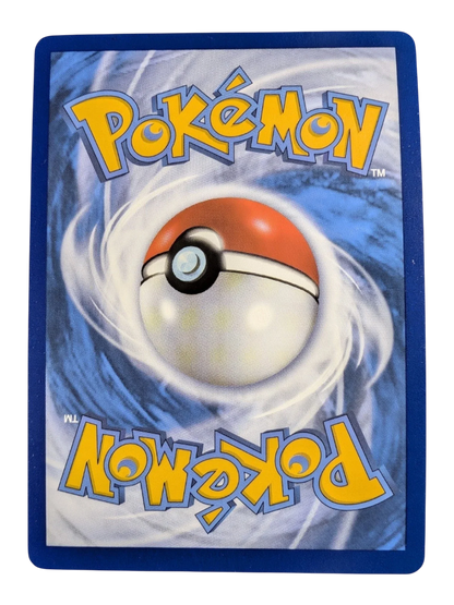 Pokemon Goupix d'Alola V 033/95 - -FR NM