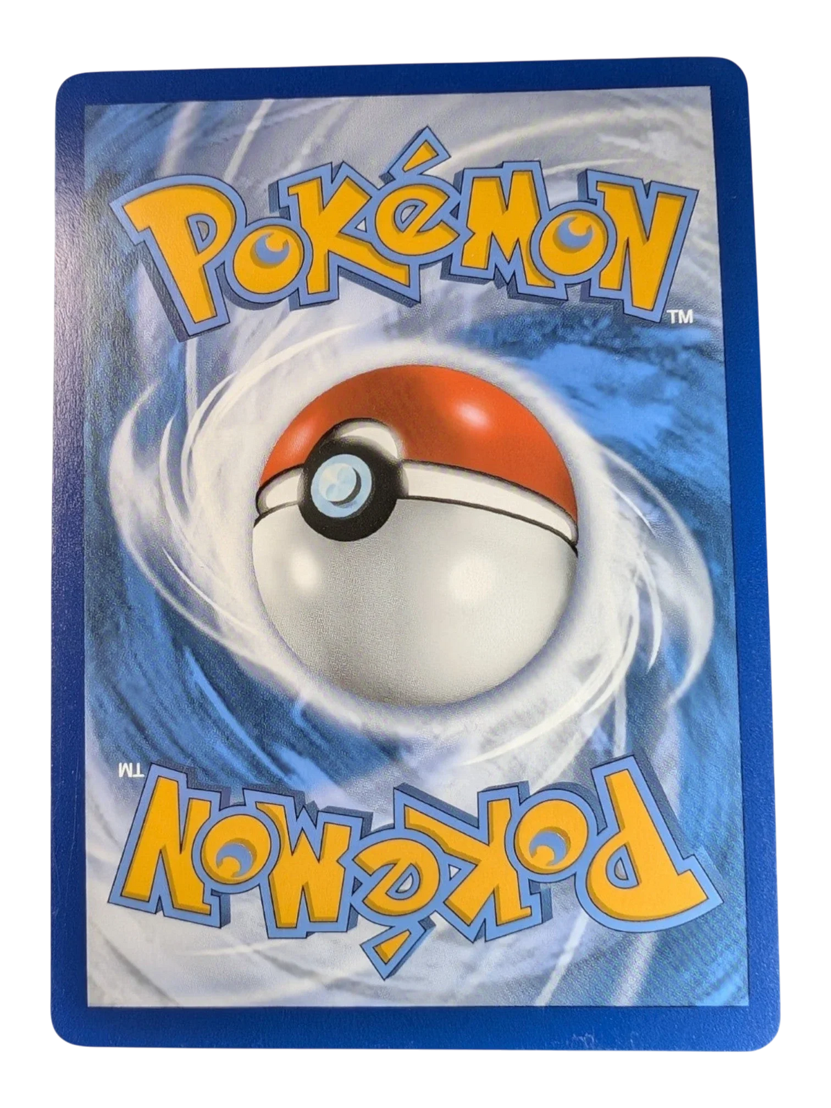 Pokemon Griknot SV38/SV94 Shiny - FR