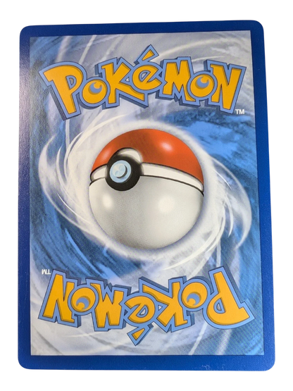Pokemon Griknot SV38/SV94 Shiny - FR