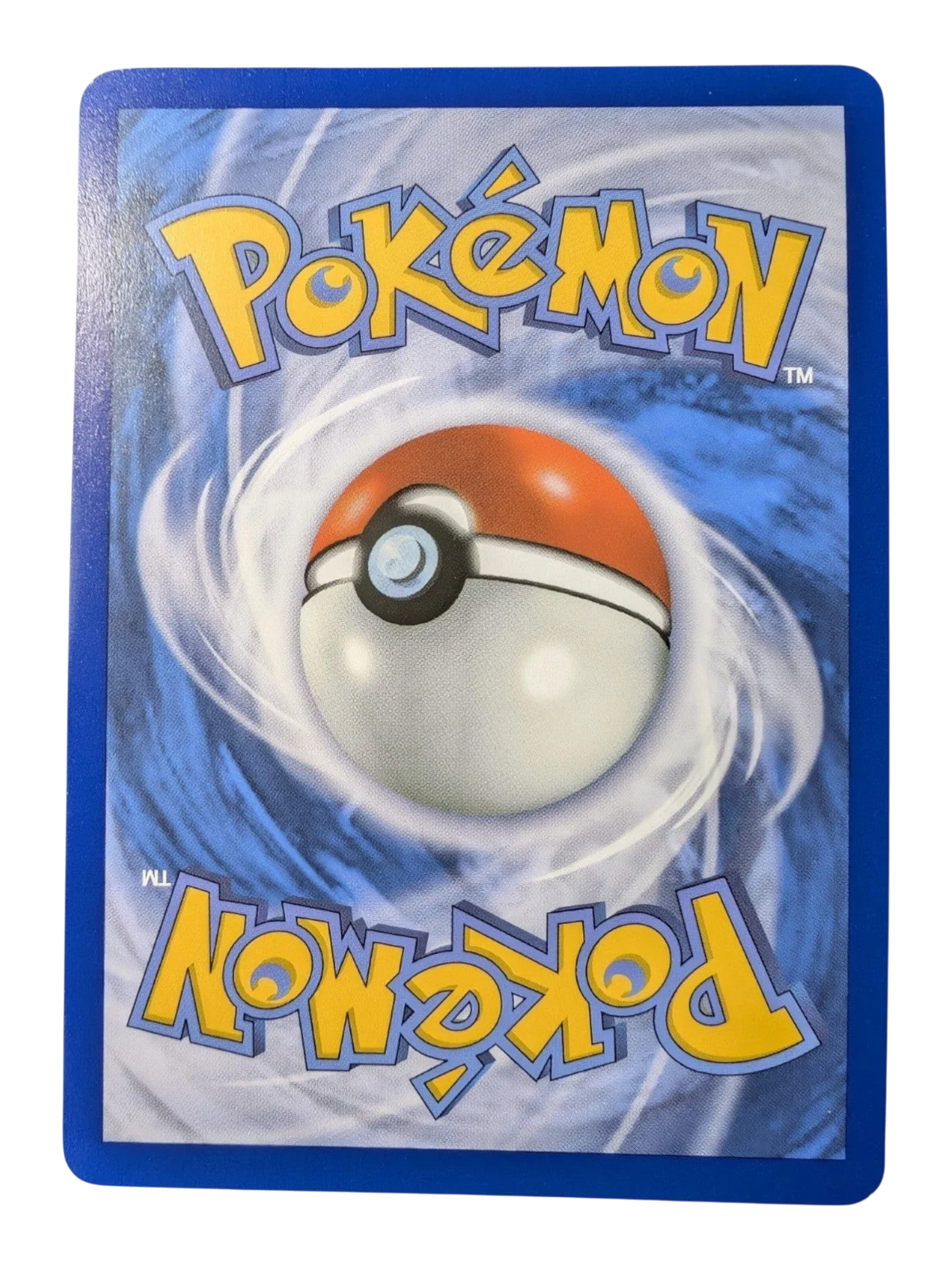 Pokemon Gringolem  122/086   EV10.5 - AR- FR NM