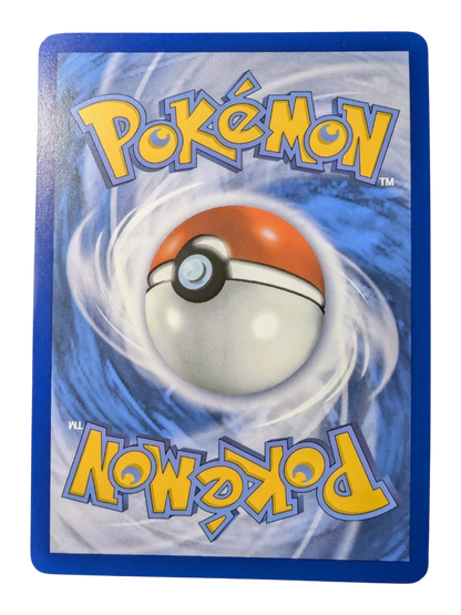 Pokemon Gringolem  122/086   EV10.5 - AR- FR NM