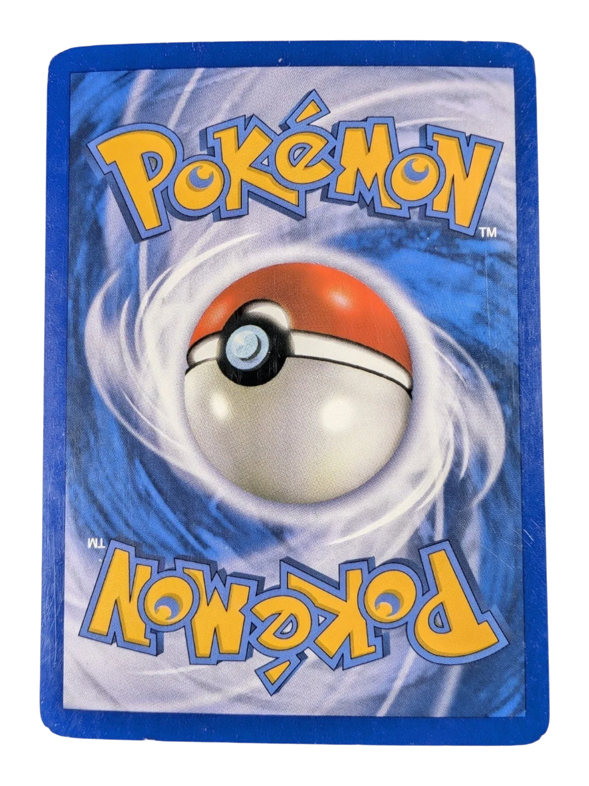 Pokemon Jungko 10/100 010/100  -Reverse-FR EXCELLENT