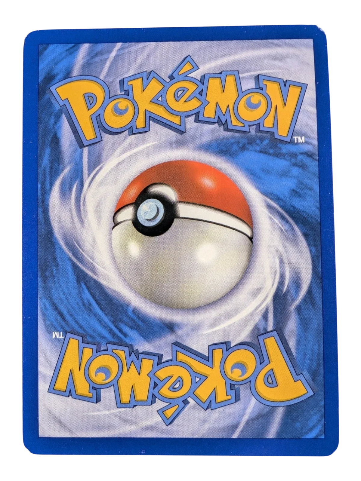 Pokemon Jungko 10/100  010/100Diamant & Perle : Tempête -Holo-FR Excellent