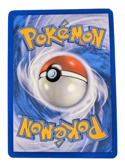 Pokemon Jungko 10/100  010/100Diamant & Perle : Tempête -Holo-FR Excellent
