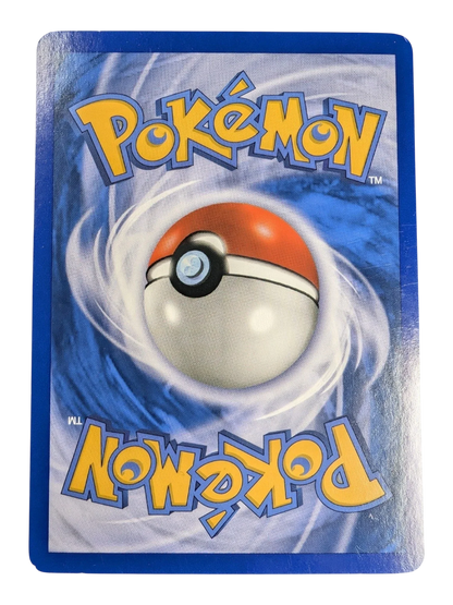 Pokemon Kabutops 6/100 006/100  -holo- FR EXCLT