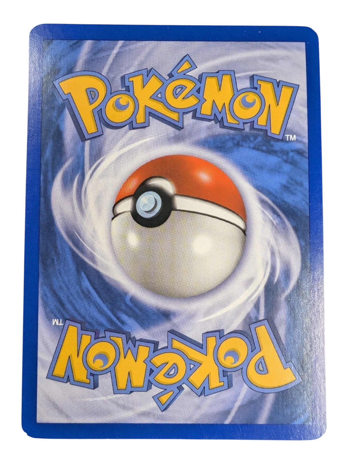 Pokemon Kabutops 6/100 006/100   -Reverse - FR EXCLT