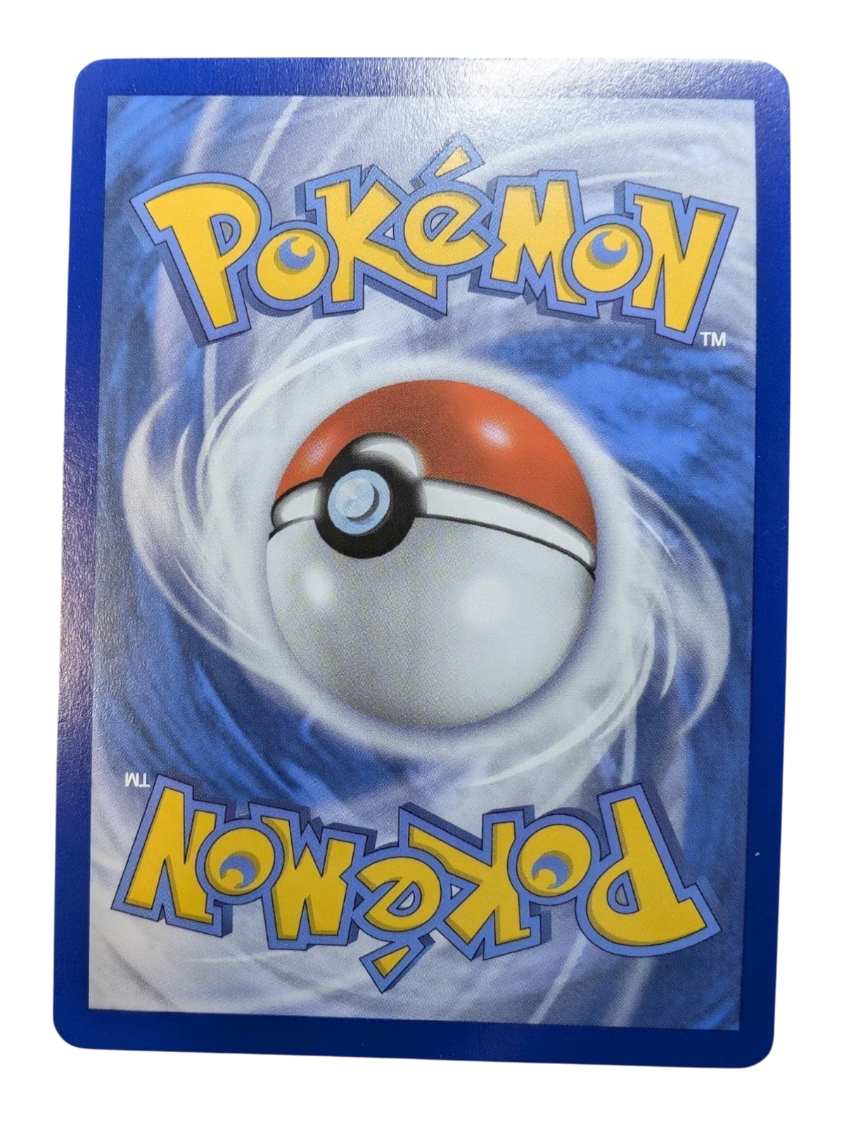 Pokemon Krabboss Vmax 029/172  - Ultra-rare -  FR NM