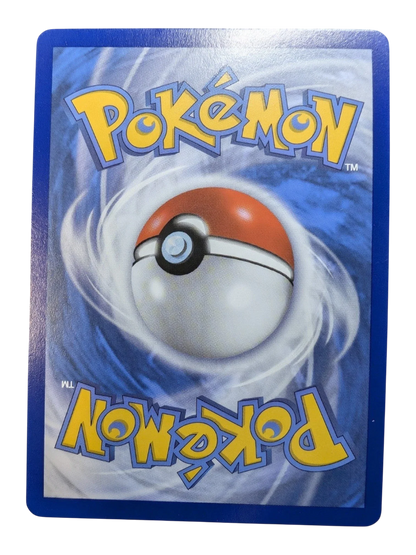 Pokemon Krabboss Vmax 029/172  - Ultra-rare -  FR NM