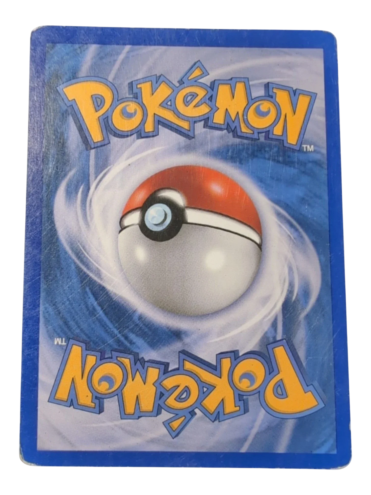 Pokemon Kyurem 021/20 PROMO Coffre des Dragons EX - Holo - FR GOOD