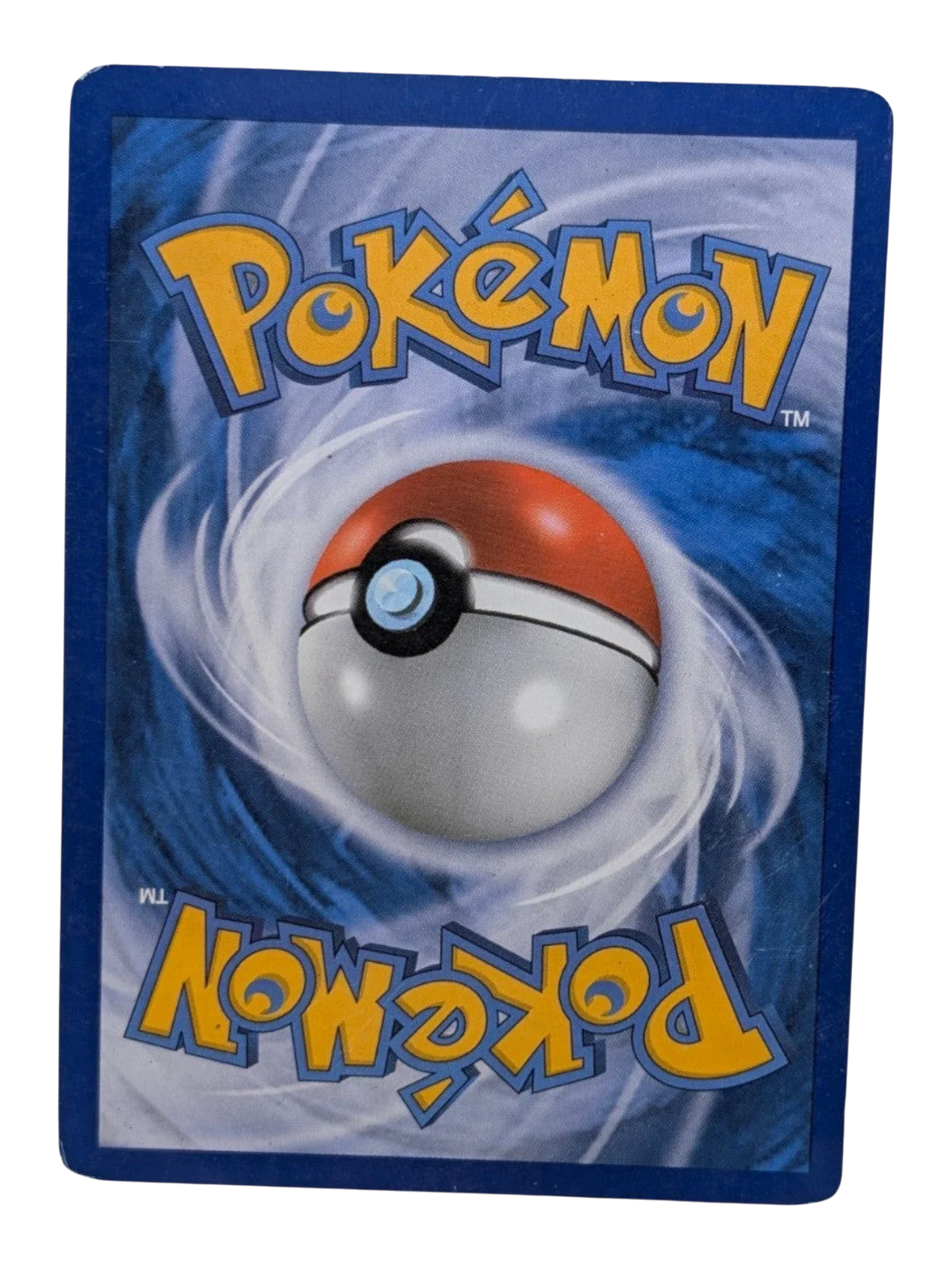 Pokemon Kyurem 021/20 PROMO Coffre des Dragons EX - Holo - FR GOOD