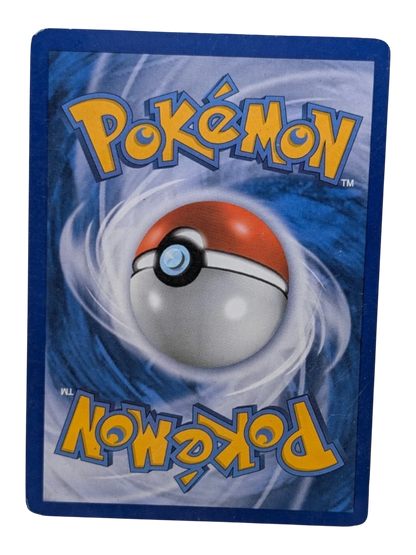 Pokemon Kyurem 021/20 PROMO Coffre des Dragons EX - Holo - FR GOOD