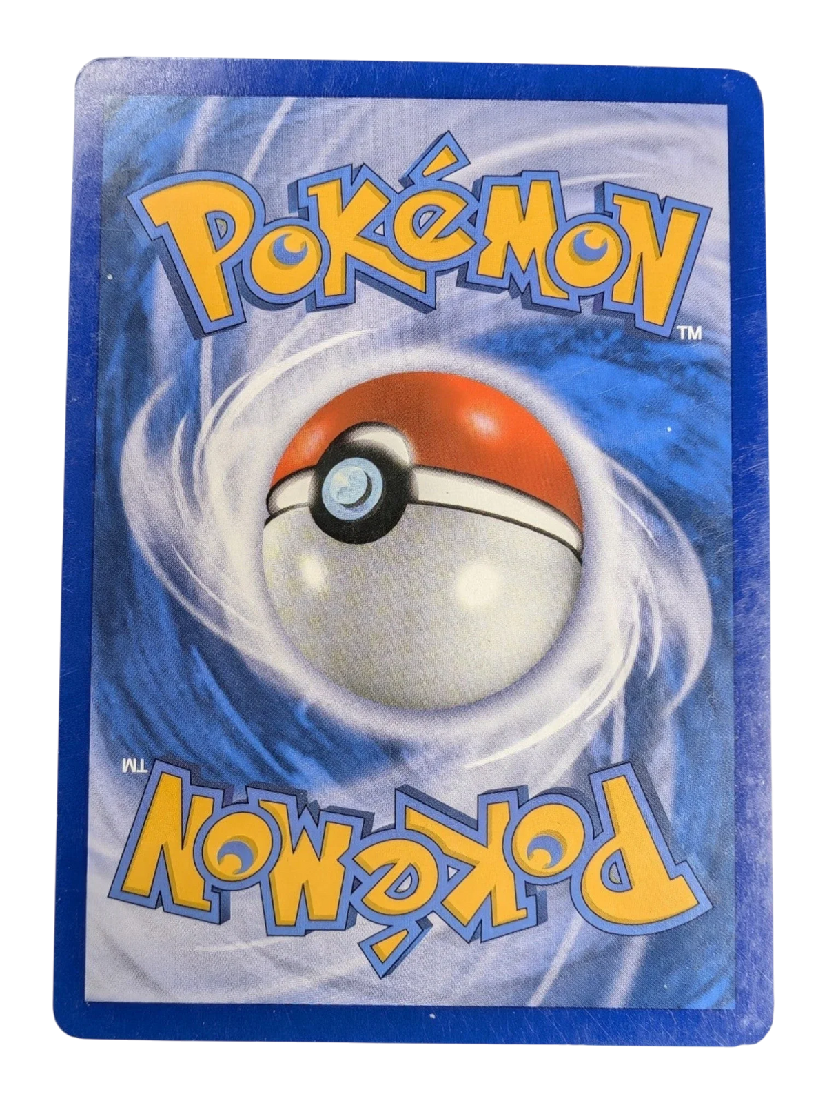 Pokemon Leviator 24/124 Rare -REVERSE HOLO-FR GOOD
