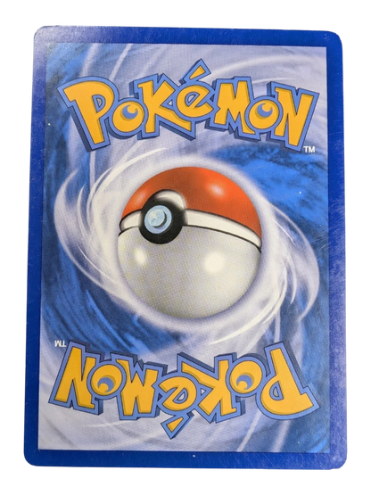 Pokemon Leviator 24/124 Rare -REVERSE HOLO-FR GOOD