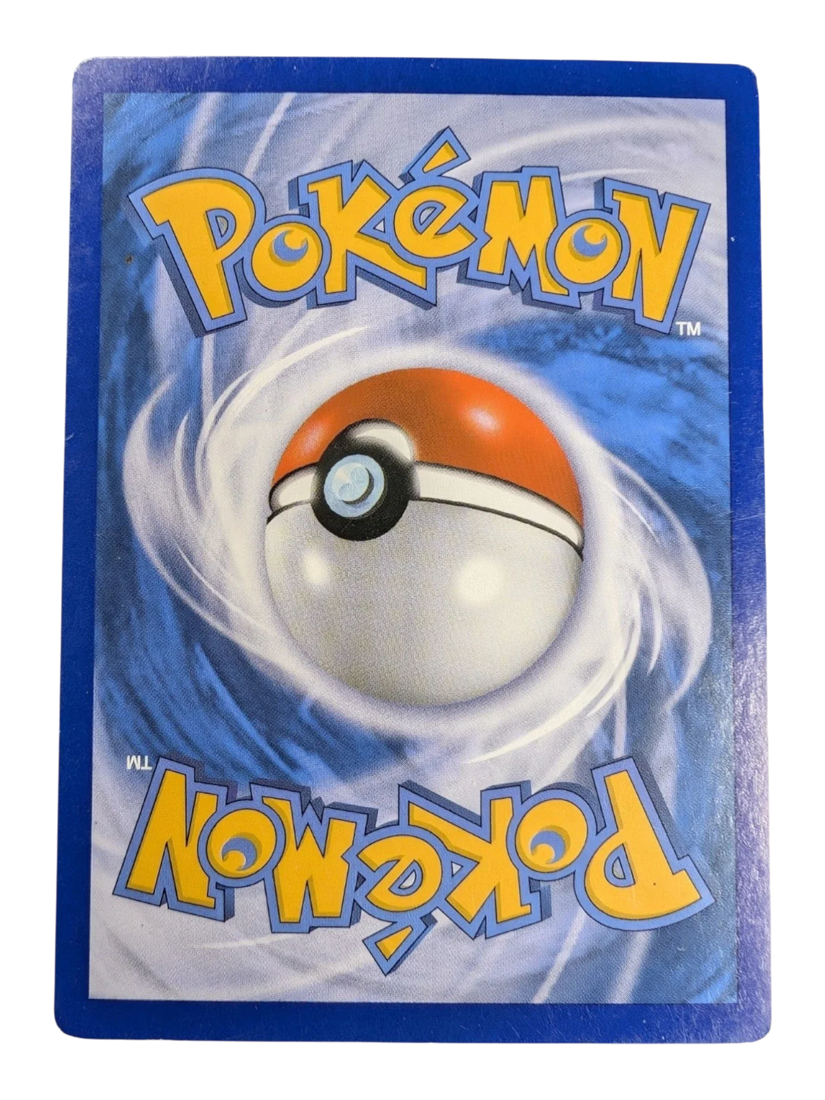 Pokemon Leviator 24/124 Rare -HOLO-FR EXCELLENT