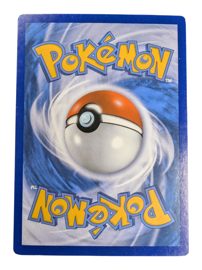 Pokemon Leviator 24/124 Rare -HOLO-FR EXCELLENT