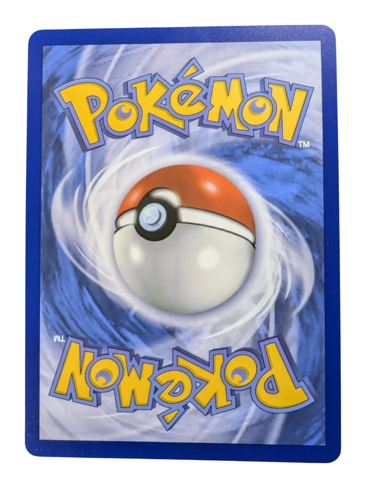 Pokemon lilliterelle 096/94 - AR-FR NM