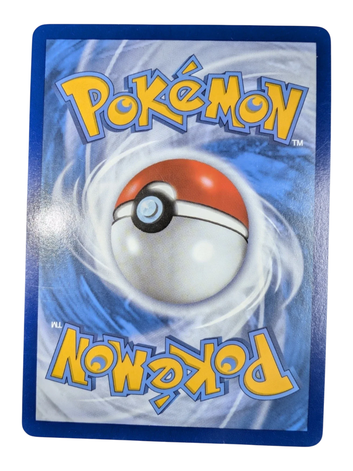 Pokemon Lugulabre Vmax  40/264 040/264  - Ultra-rare -  FR NM