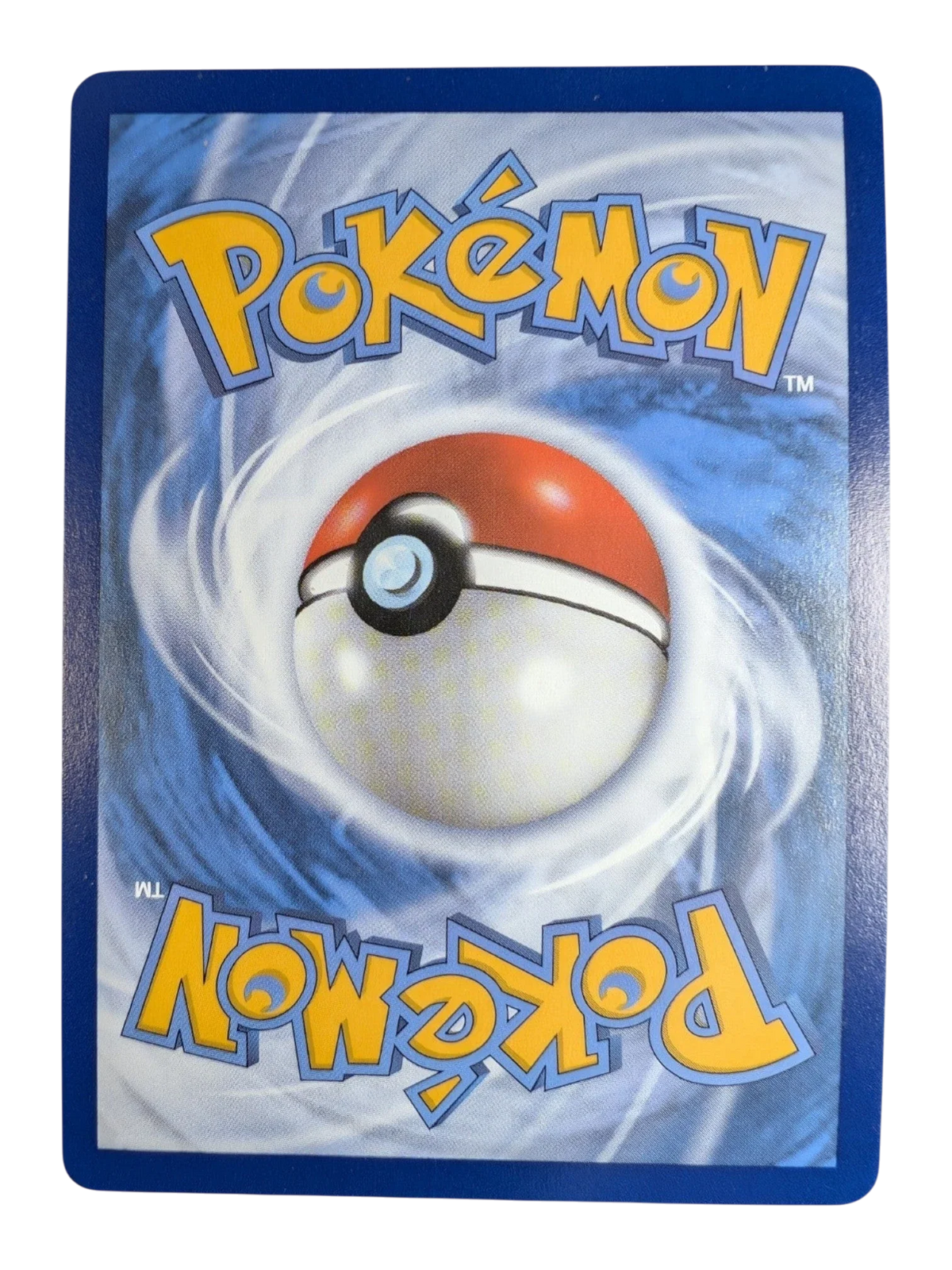Pokemon Lugulabre Vmax 265/264 - Secrète -  FR NM