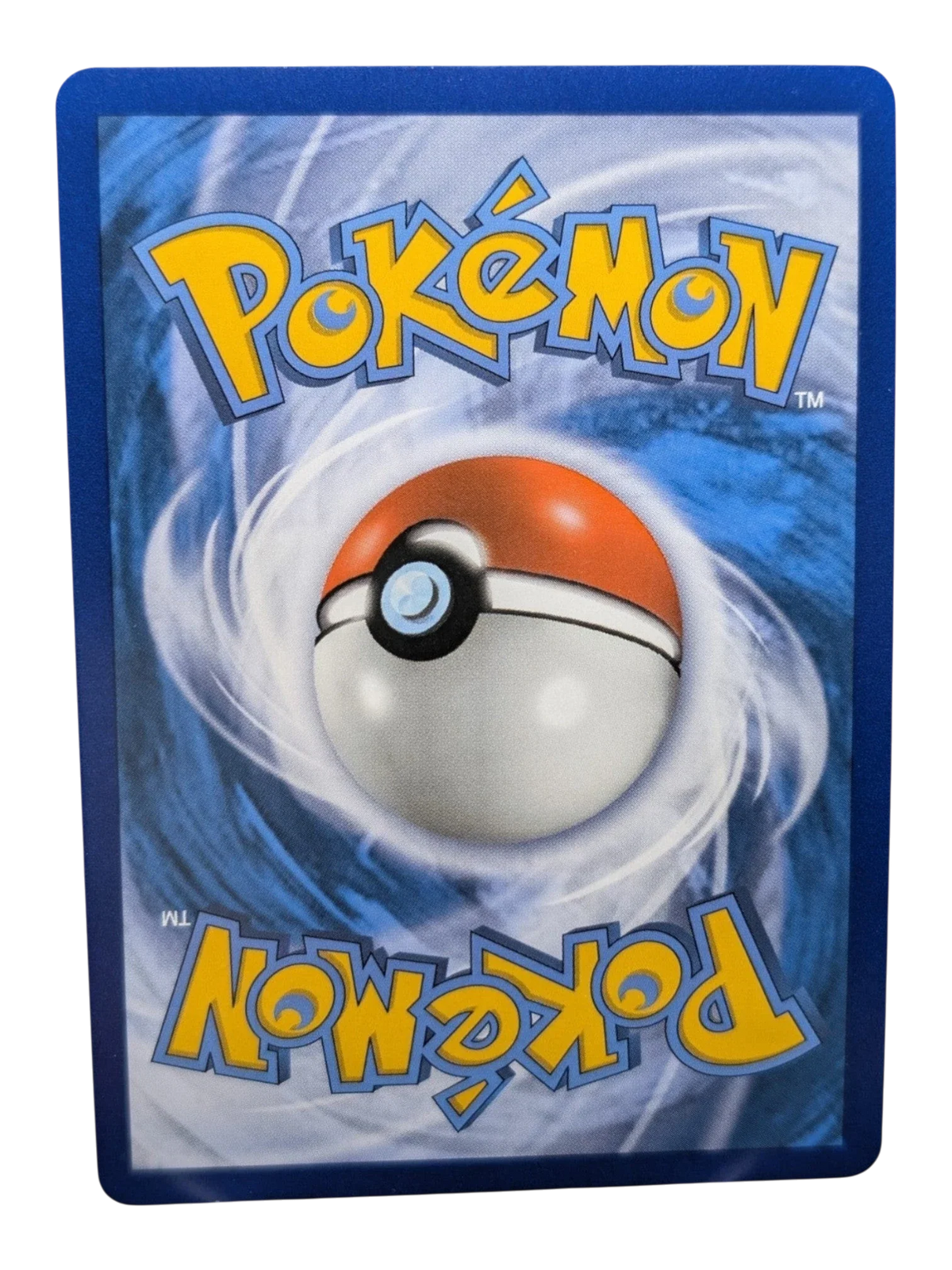 Pokemon Luxray  8/146 008/146 reverse Holo -Reverse Holo- FR