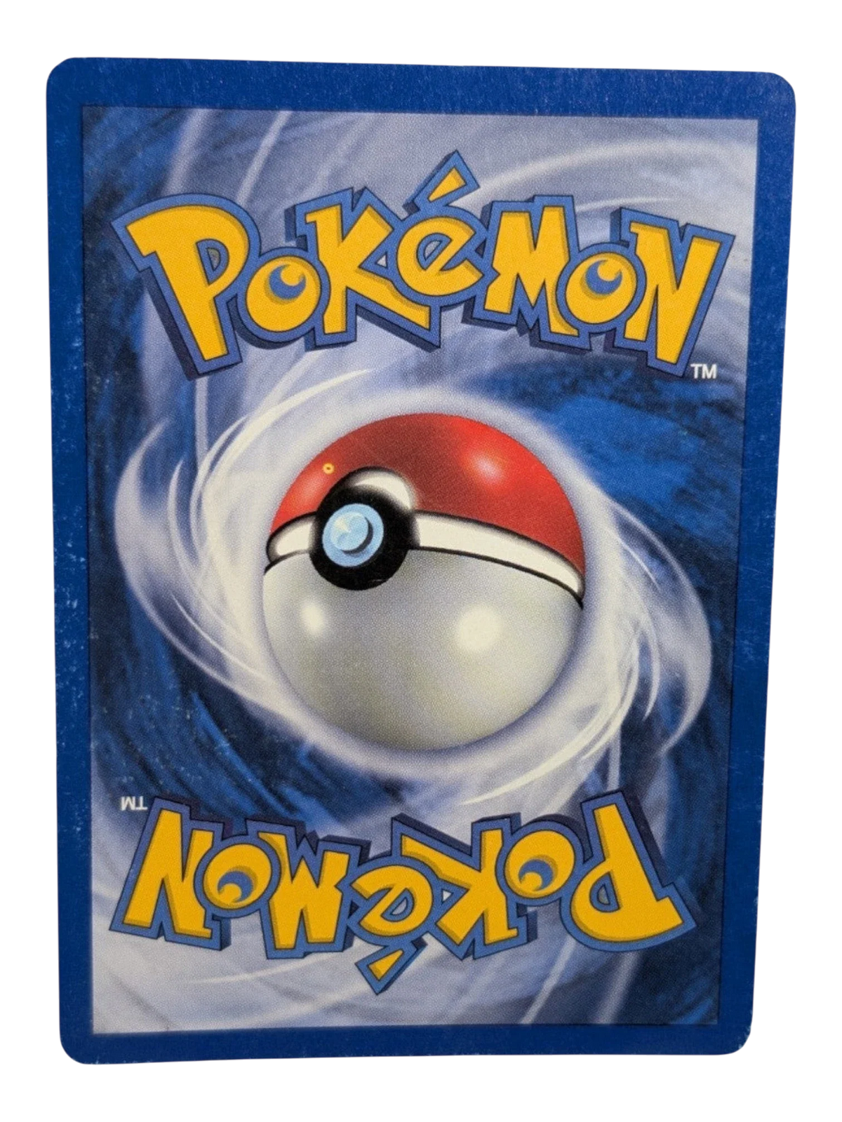 Pokemon Magirêve Holo Reverse 010/130  FR