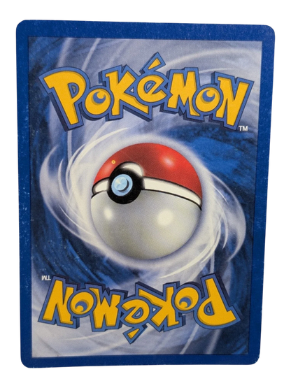 Pokemon Magirêve Holo Reverse 010/130  FR