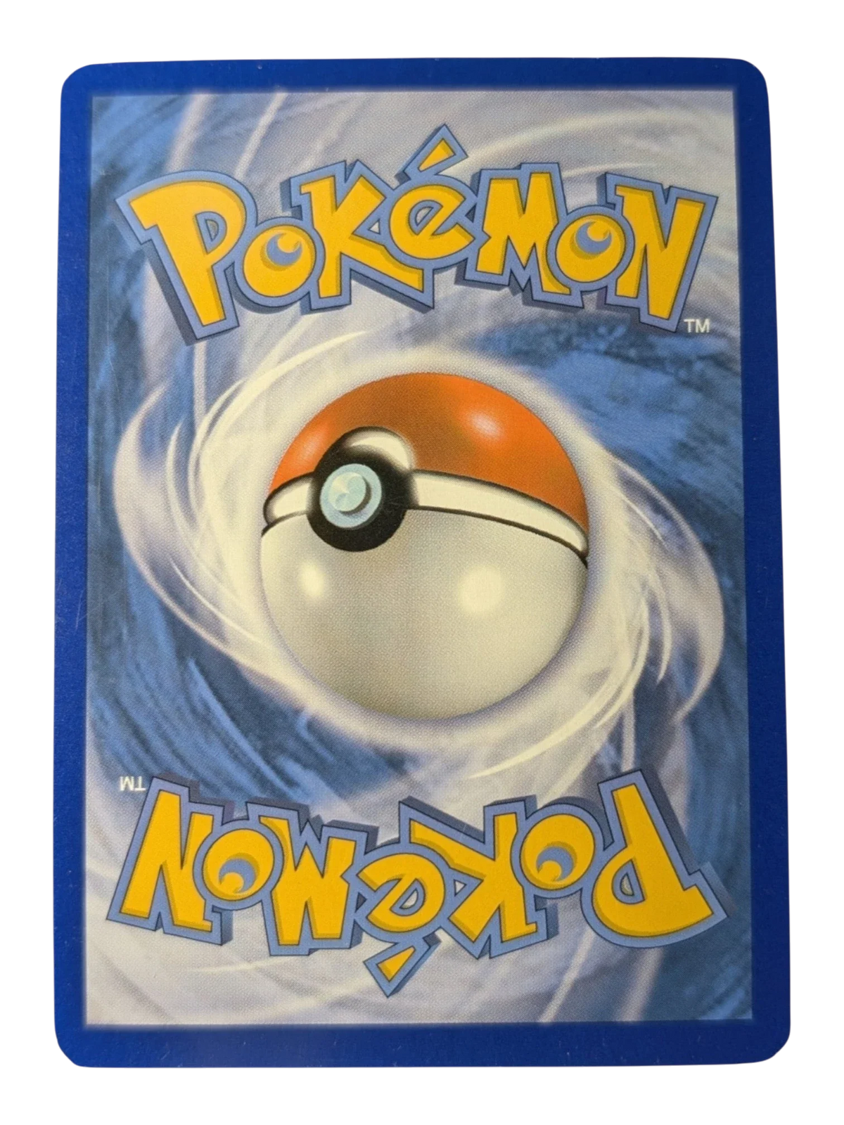 Pokemon Magnézone EX 035/106 - Ultra-rare -FR NM