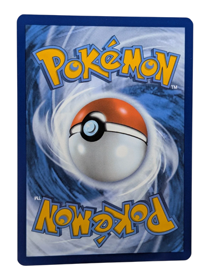 Pokemon Malvalame 197/191   -AR - FR NM