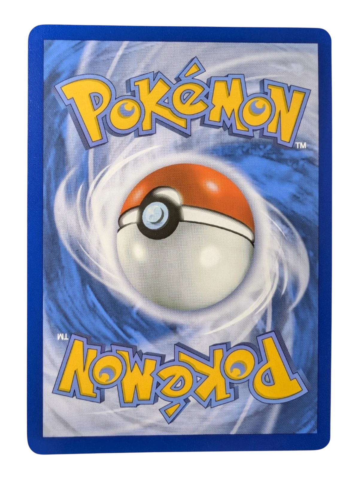 Pokemon Maracachi 160/159 - Illustration Rare- FR NM