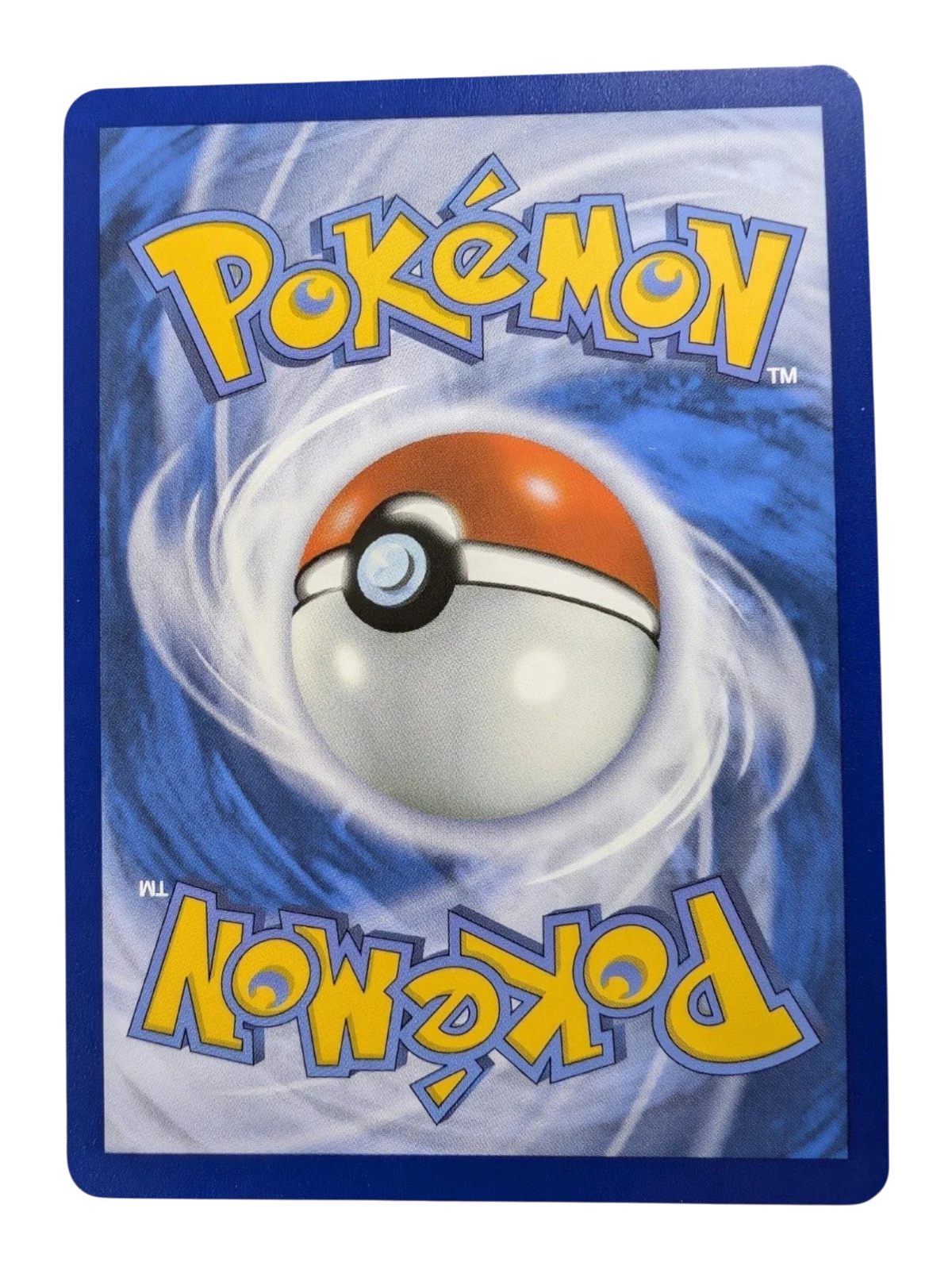 Pokemon Marcacrin 165/159  -AR-FR NM
