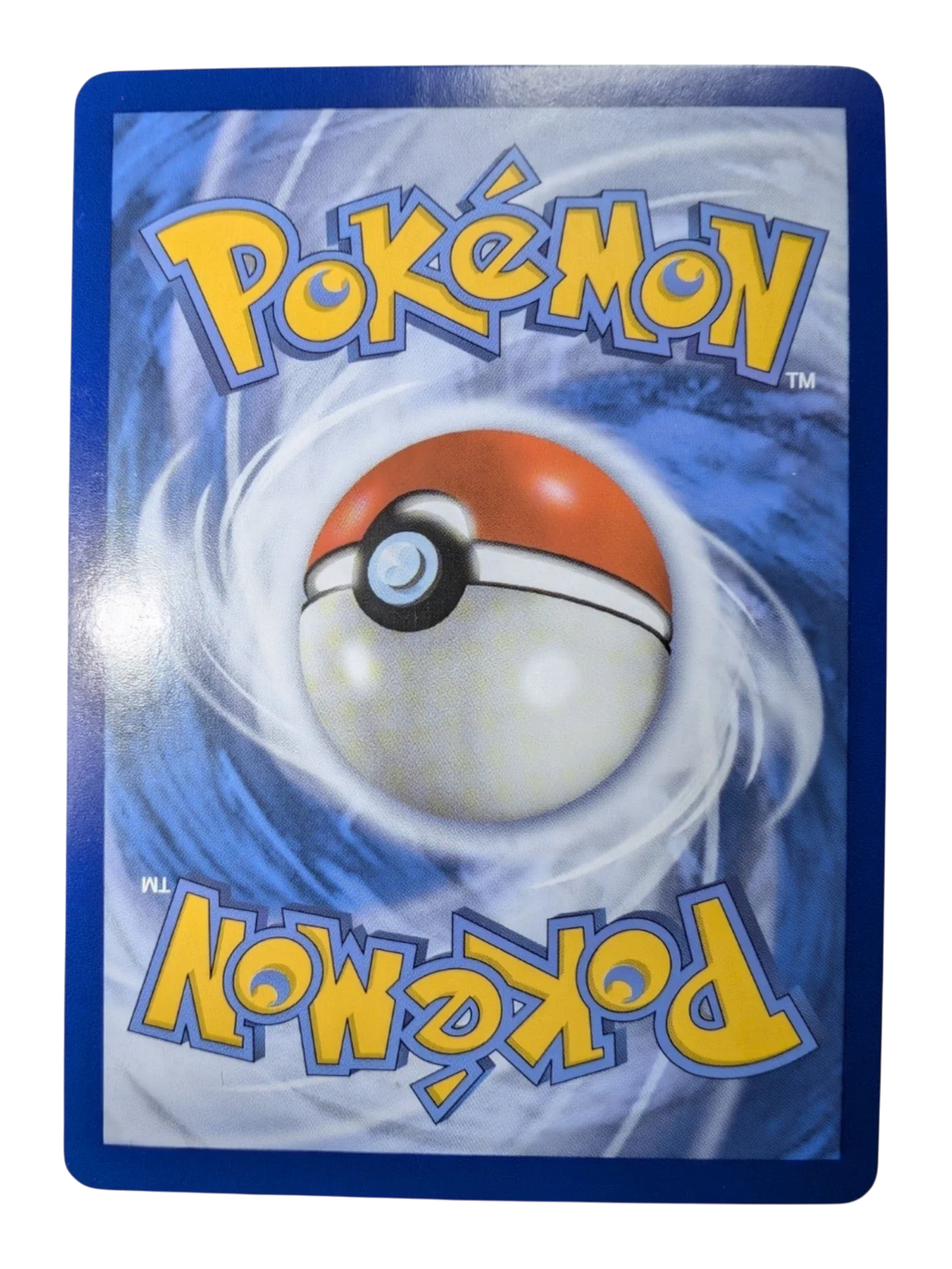 Pokemon Melmetal Vmax 048/078  - Ultra-rare -  FR NM