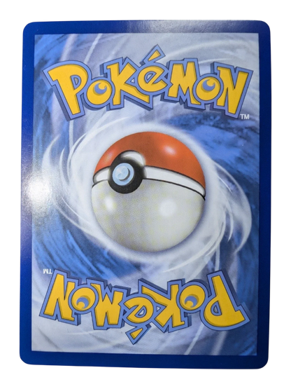 Pokemon Melmetal Vmax 048/078  - Ultra-rare -  FR NM