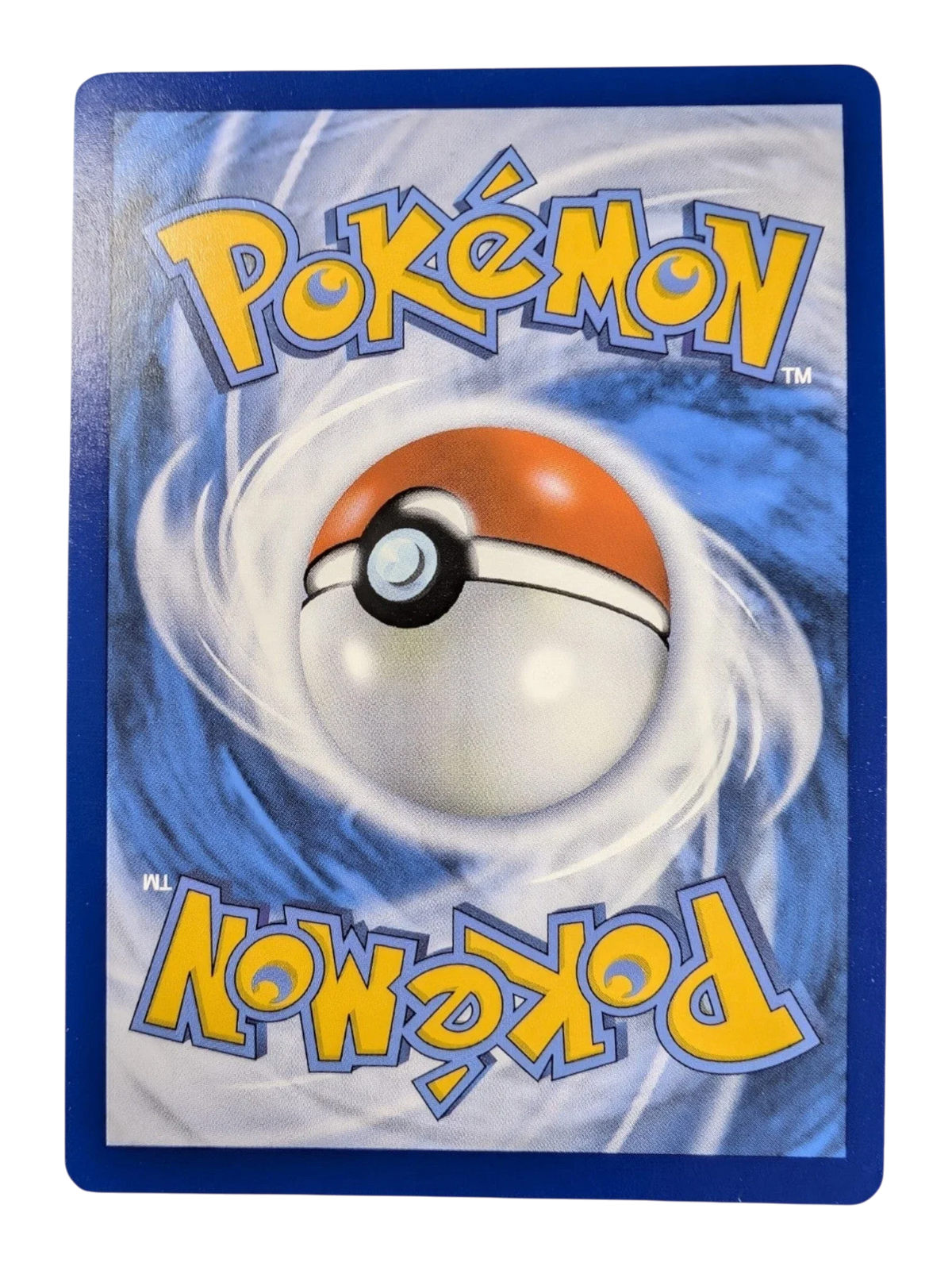 Pokemon MELTAN 179/162- Holo Secrète -   FR NEUF
