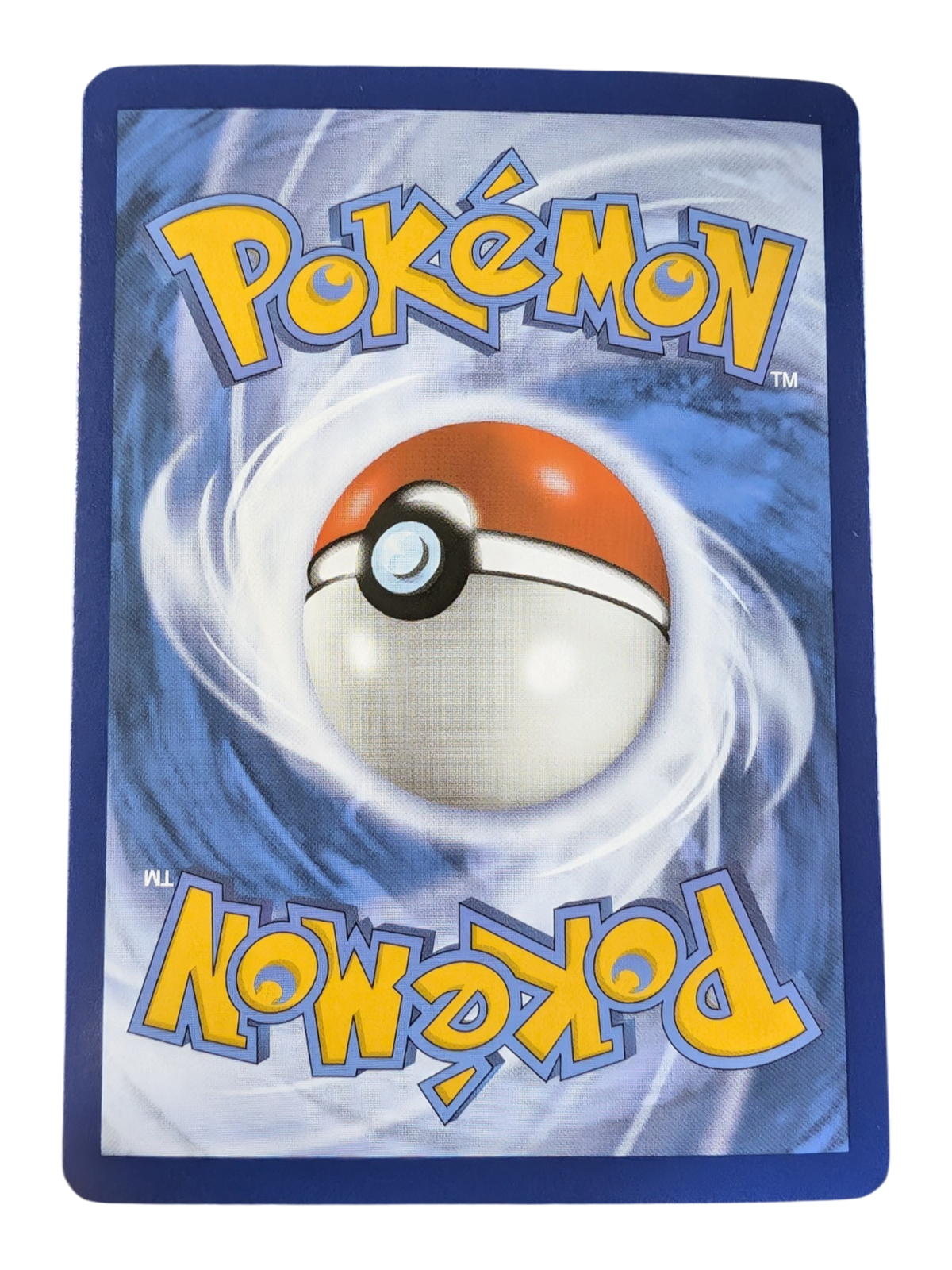 Pokemon MewTwo SWSH 229 - PROMO  -FR NM