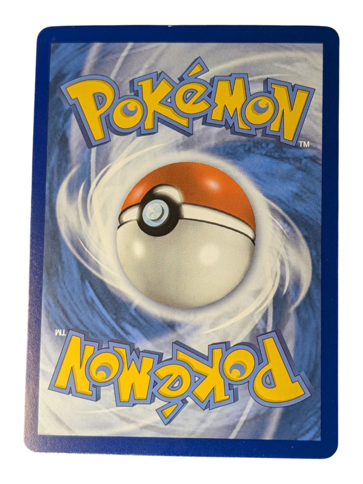 Pokemon  Mewtwo Vstar 031/078  31/78 - Ultra-Rare -FR NM